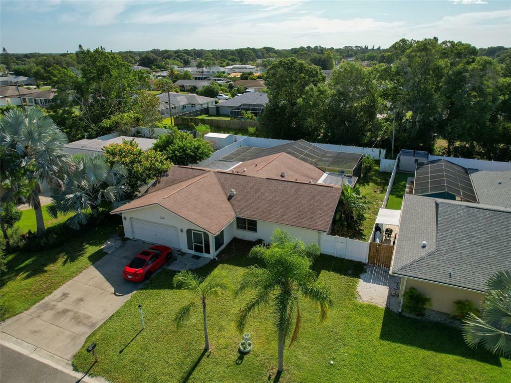 Property Photo:  214 Lorraine Avenue  FL 34293 