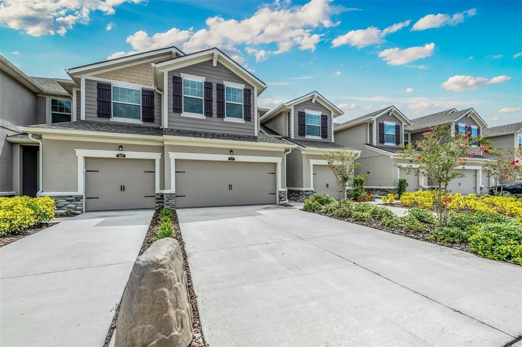5572 Pleasantview Court  Bradenton FL 34211 photo