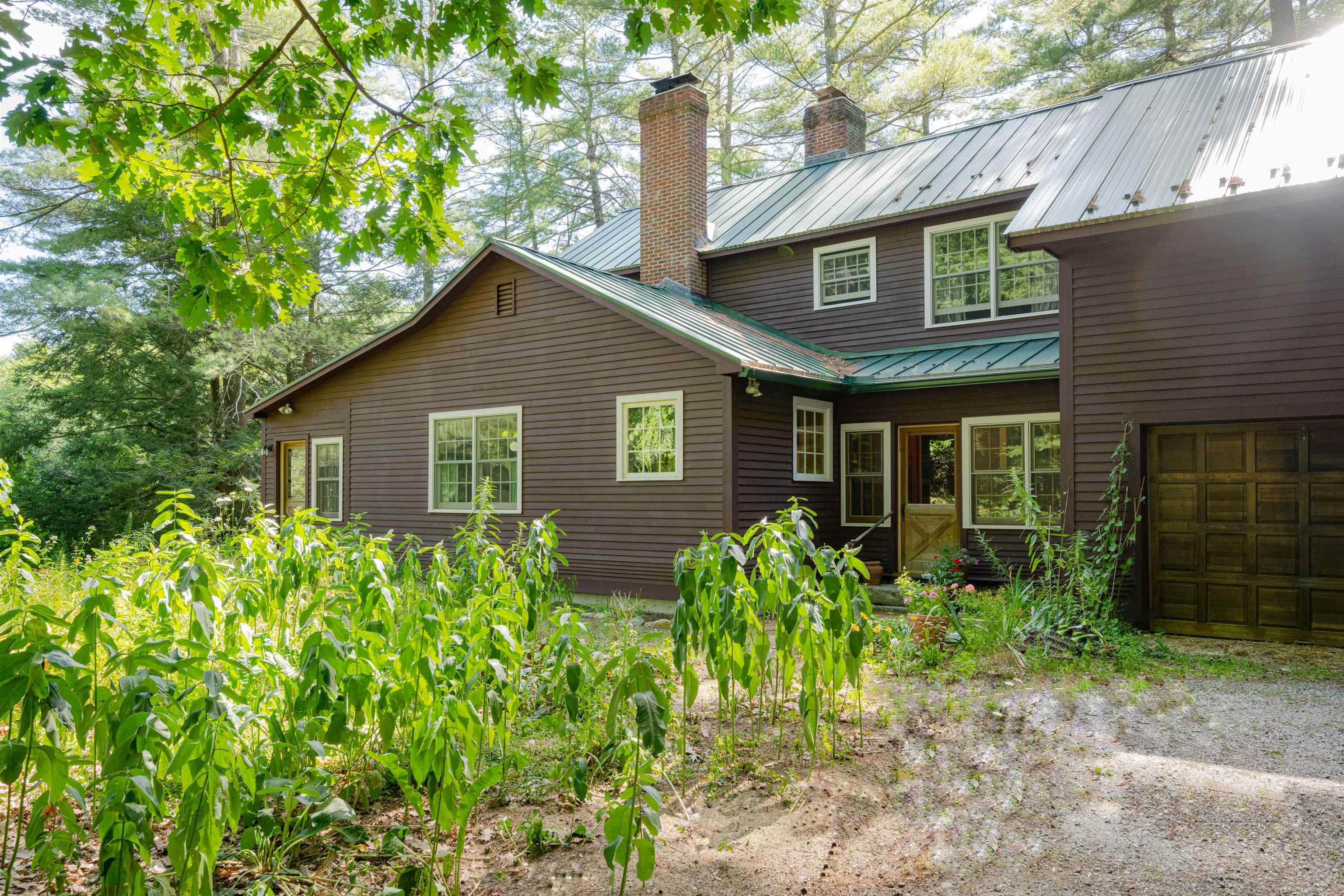 Property Photo:  350 Joppa Hill Road  NH 03110 