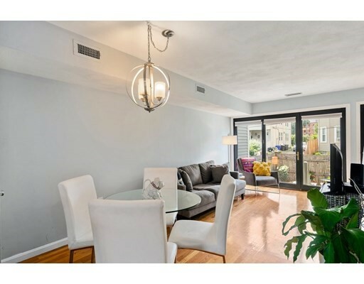 Property Photo: 14 Portsmouth St G MA 02135
