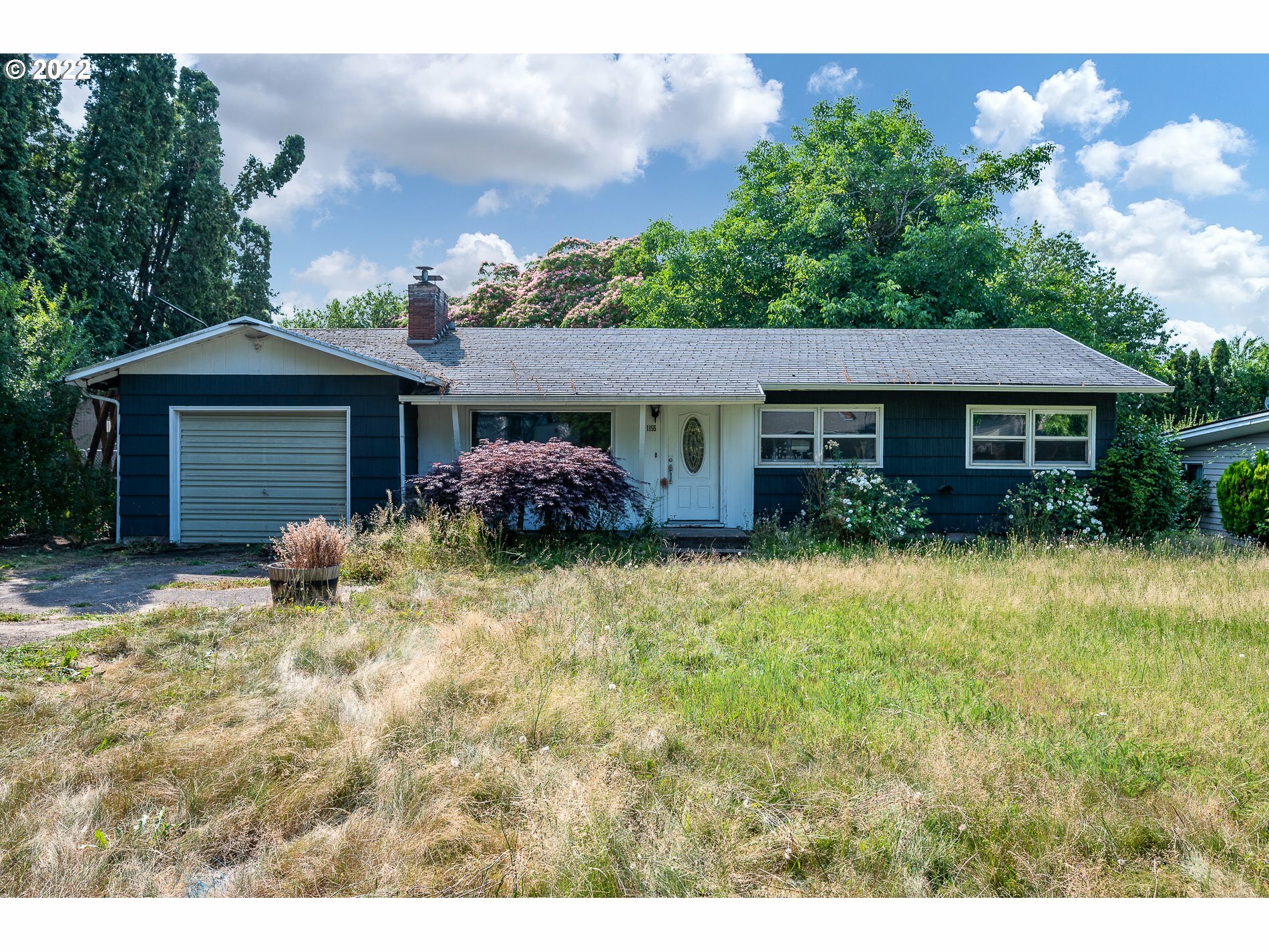 11155 SW 79th Ave  Tigard OR 97223 photo