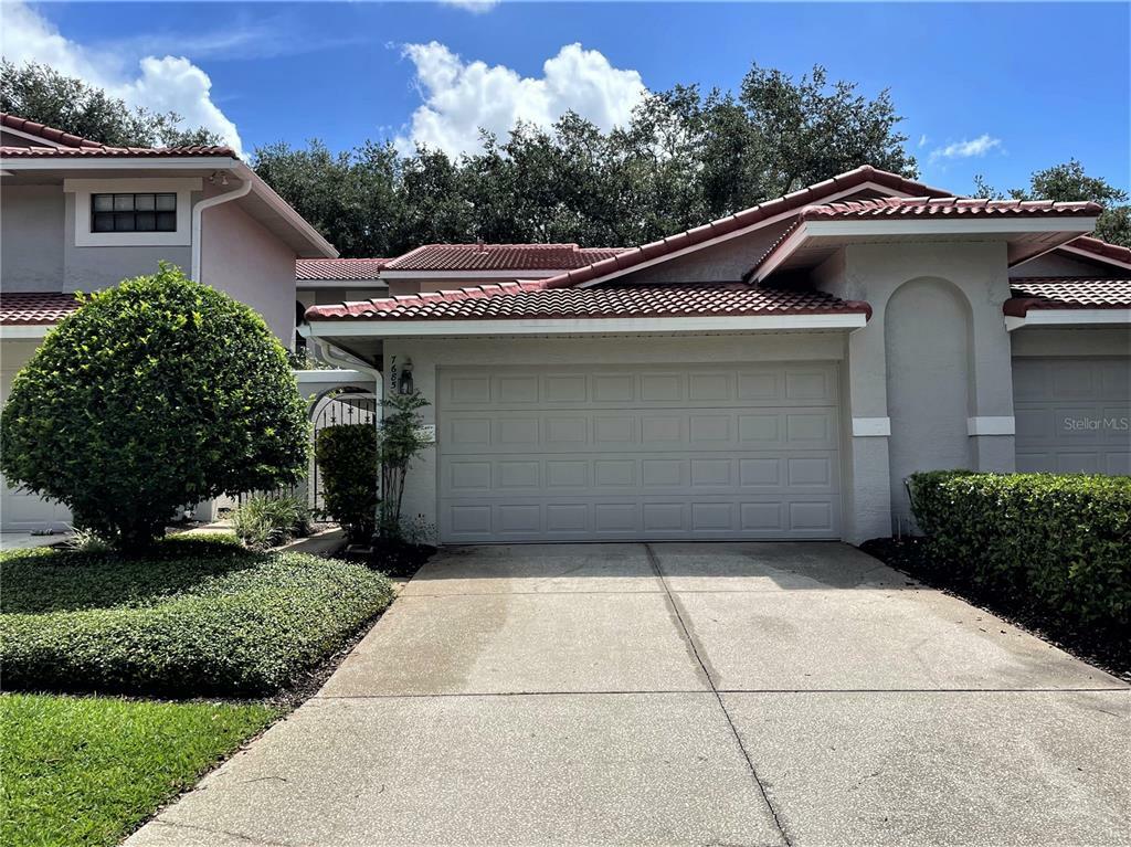 Property Photo:  7685 Sundial Lane  FL 32819 