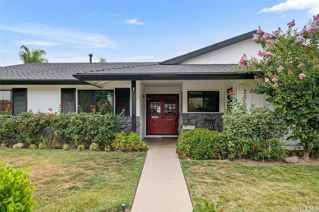 Property Photo:  2013 Teodoro Street  CA 92870 