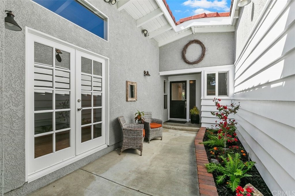 Property Photo:  3309 Antonio Street  CA 90503 