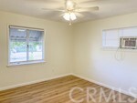 Property Photo:  3535 Russell Street  CA 92501 