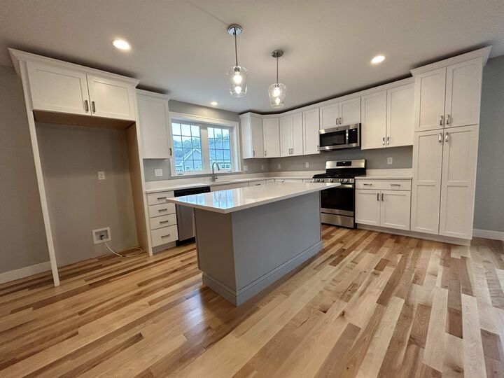 Property Photo: 16 Rose Fountain Lane 29 NH 03842