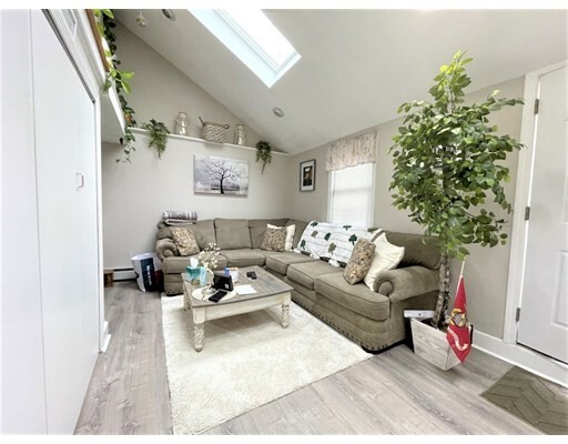 Property Photo: 998 Main Street 3 MA 01880