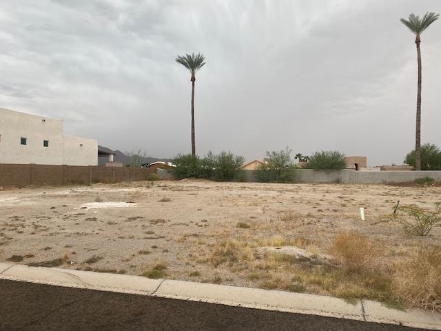 Property Photo:  14655 E 47 Ln  AZ 85367 