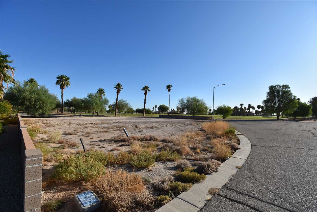 Property Photo:  28742 E Ligurta Ln  AZ 85356 