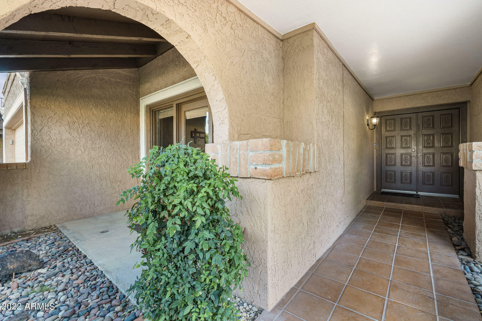 Property Photo:  7738 N Via De Fonda --  AZ 85258 