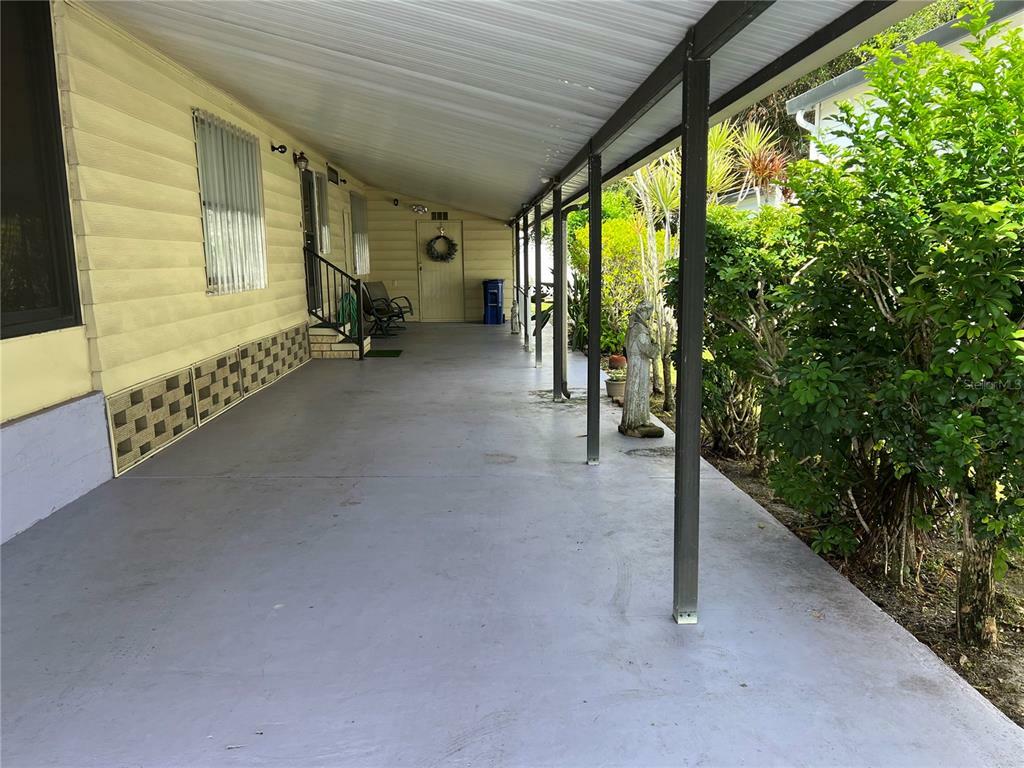 Property Photo:  4745 Winged Foot Avenue  FL 34234 