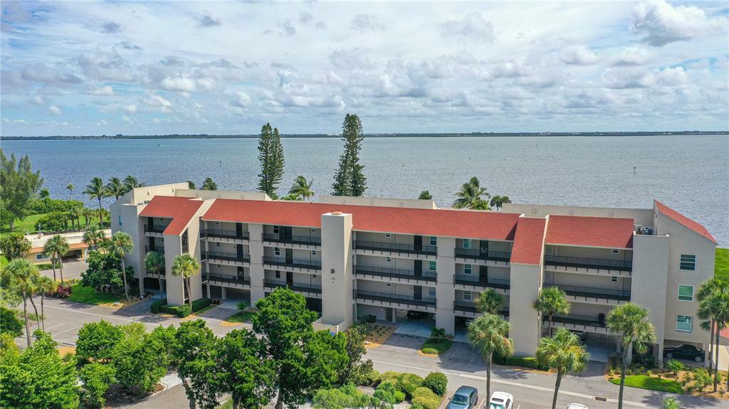 4960 Gulf Of Mexico Drive Ph3  Longboat Key FL 34228 photo