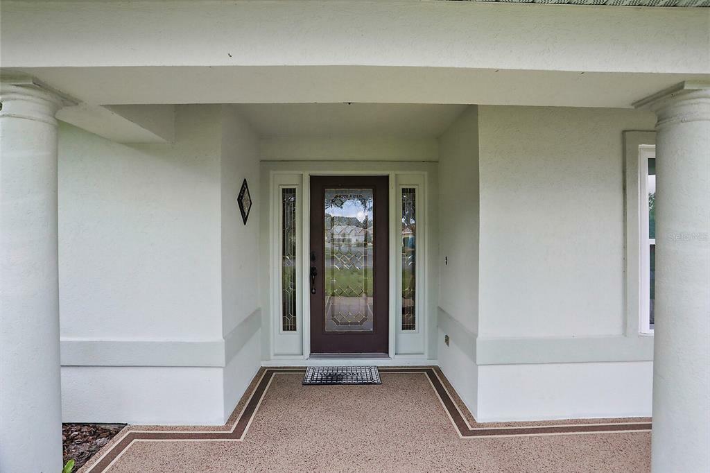 Property Photo: 11268 SE 175th Place FL 34491