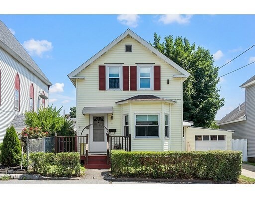Property Photo: 28 Meadowcroft Street MA 01852