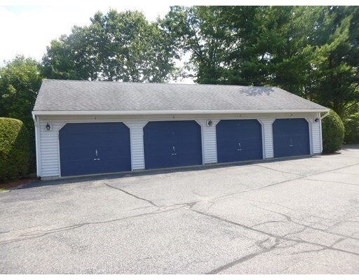 Property Photo: 150 Central St 2 MA 01749