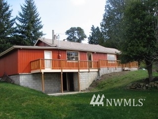 Property Photo:  26189 Iowa Avenue NE  WA 98346 