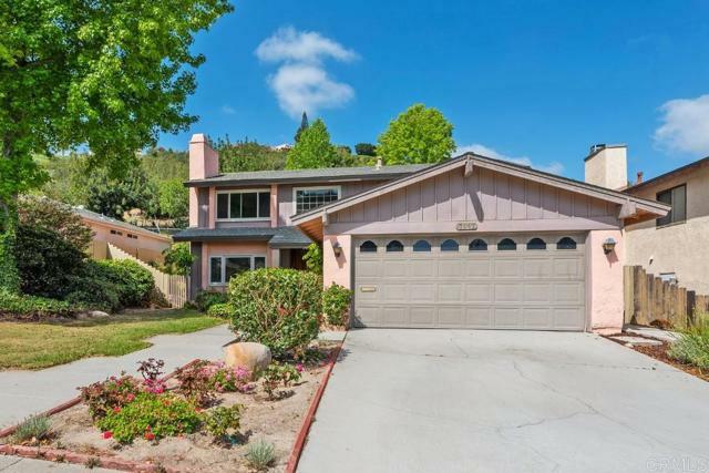 Property Photo:  7942 Deerfield Street  CA 92120 