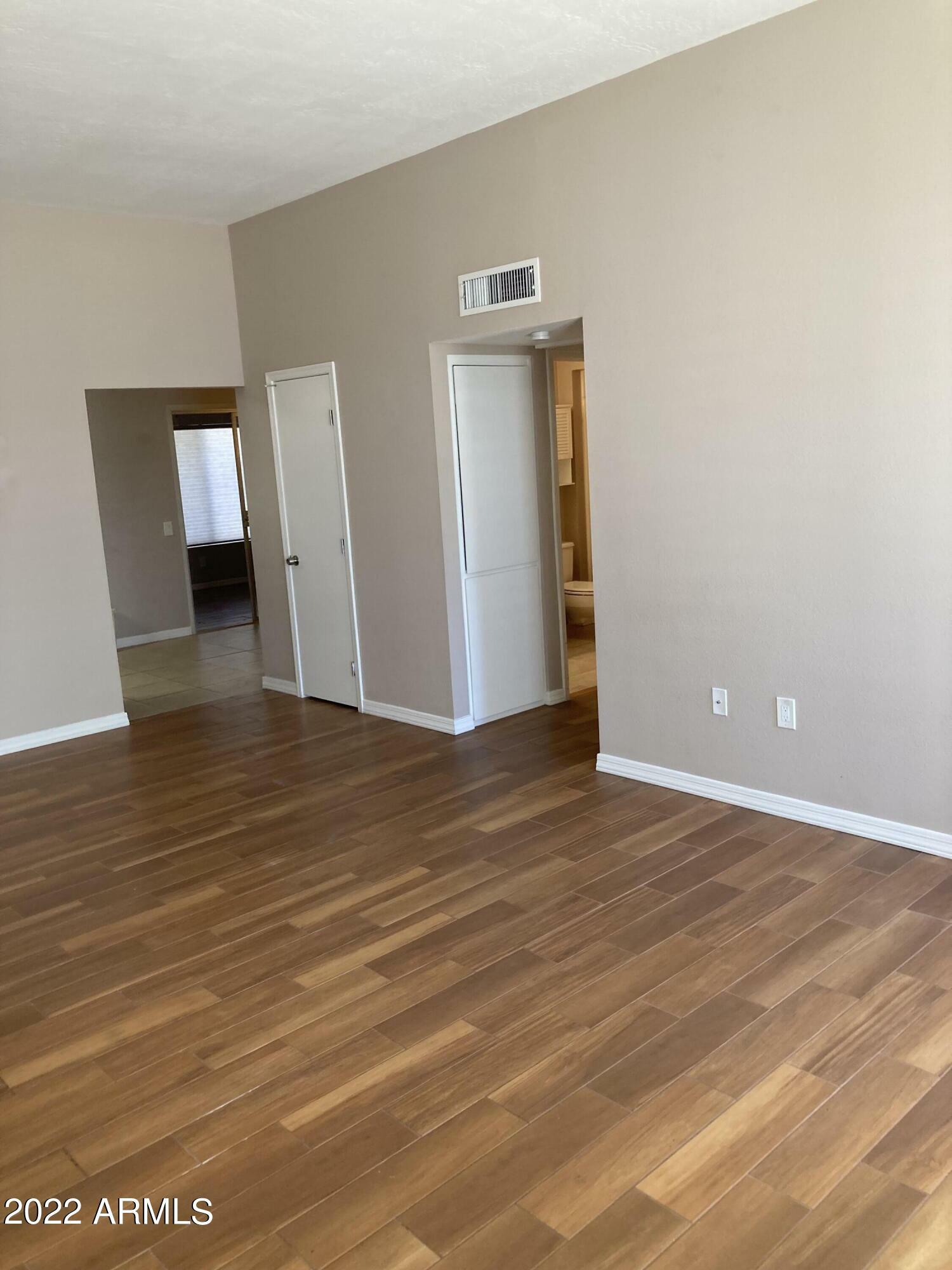 Property Photo:  10025 W Lancaster Drive  AZ 85351 