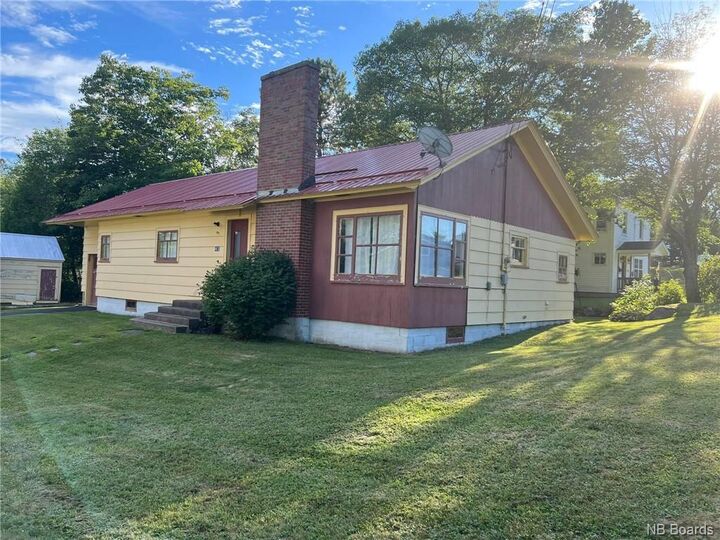 Home EXIT Realty Advantage