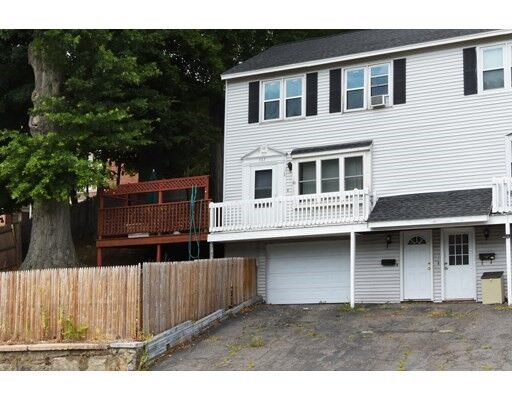 Property Photo:  537 Washington St 537  MA 01832 