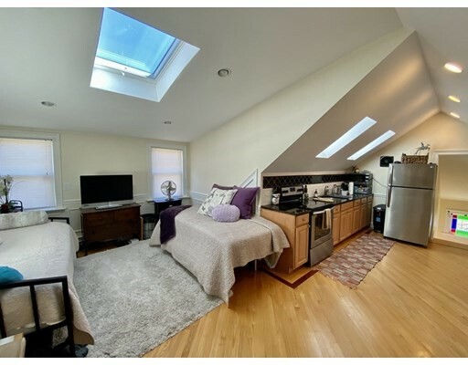 Property Photo: 6 Littleton Road 3 MA 01451