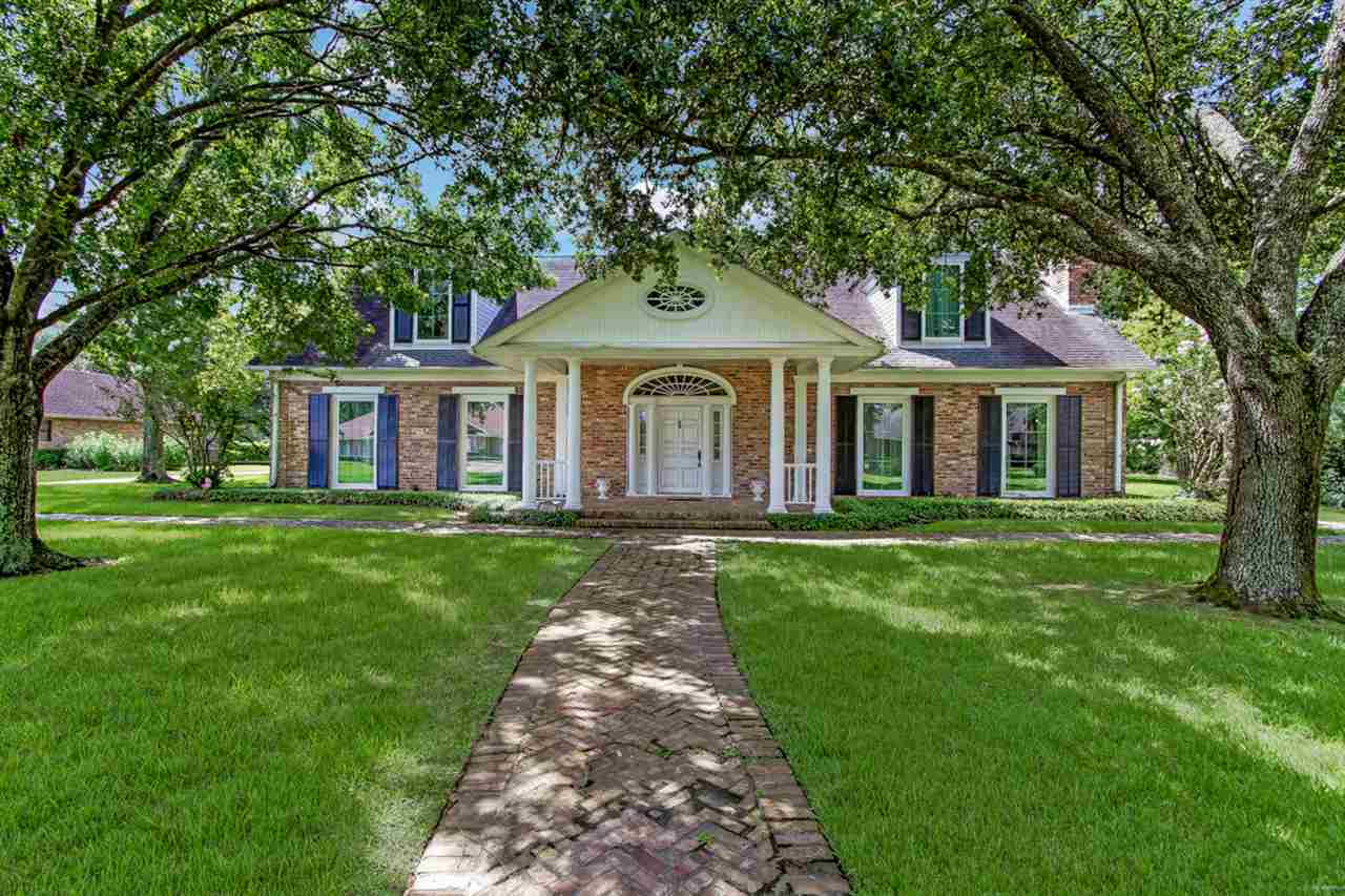 Property Photo:  4455 Thomas Court  TX 77706 