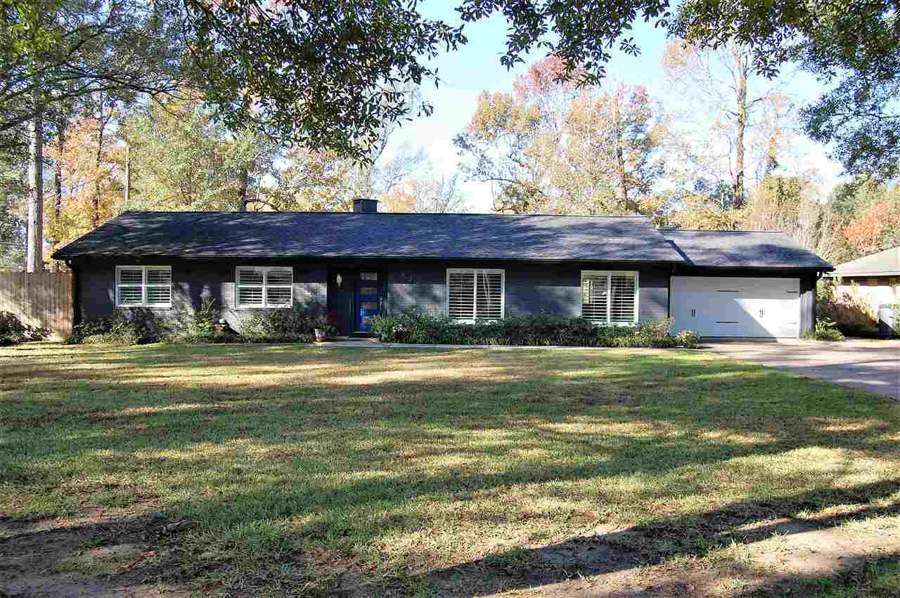 Property Photo:  925 Dowlen Rd.  TX 77706 