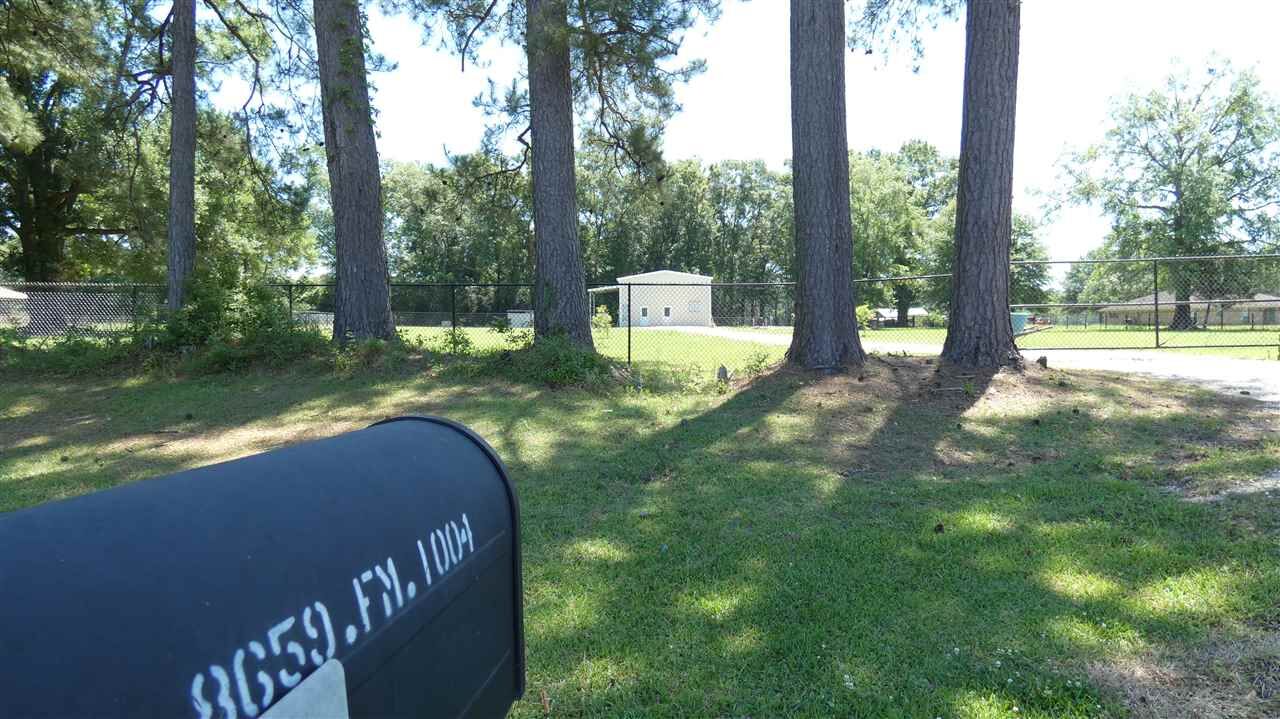 Property Photo:  8659 W Fm 1004  TX 77612 