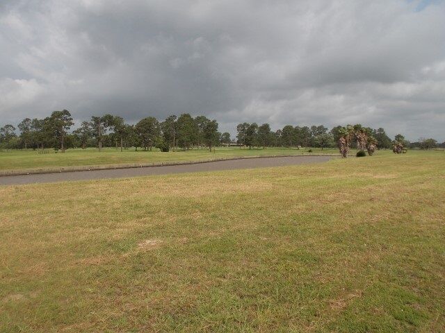 Property Photo:  1305 Alice Lane  TX 77705 