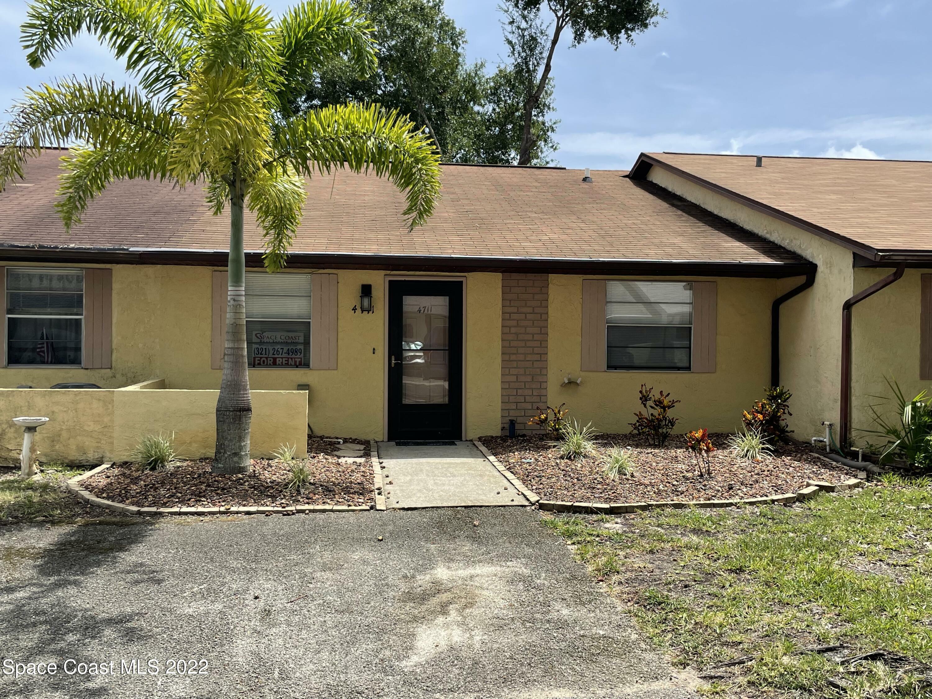Property Photo: 4711 Meade Lane FL 32780