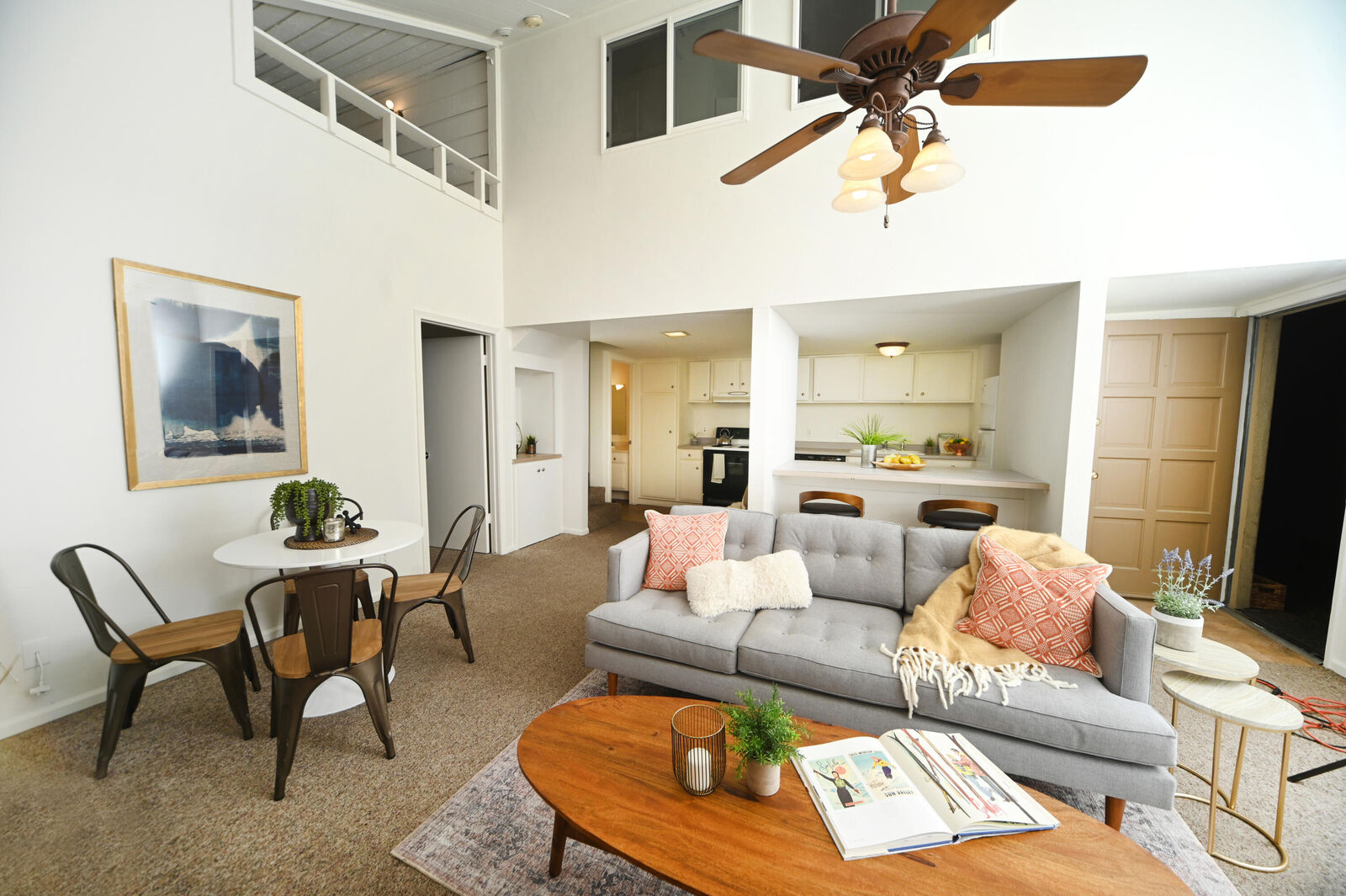 Property Photo:  291 S 3rd Ave 26  ID 83340 