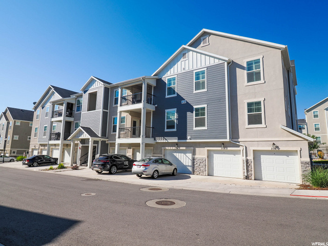 Property Photo: Address not disclosed UT 84096