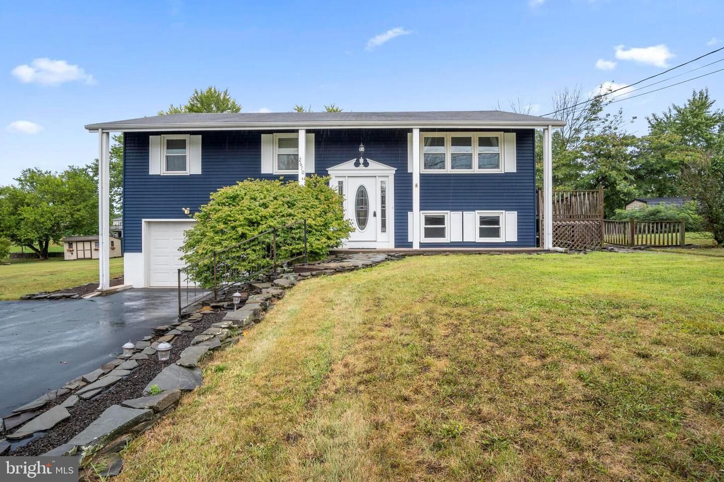 Property Photo:  2670 Spring Road  PA 17013