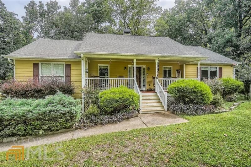 Property Photo:  70 Kimball Court  GA 30134 