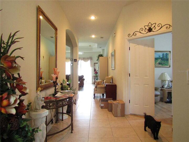 Property Photo:  11400 Bloomington Court  FL 34654 