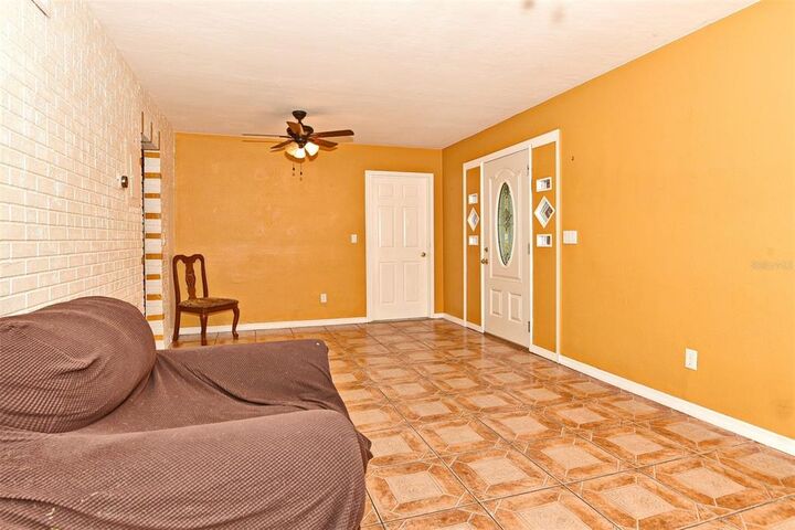 Property Photo:  1486 Daroca Drive  FL 32725 