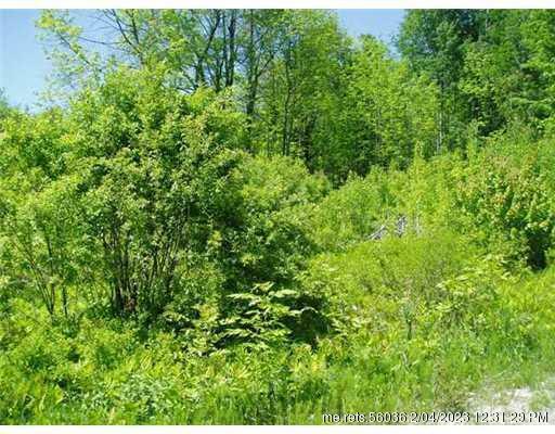 Property Photo:  0 Hebron Center Road  ME 04260 