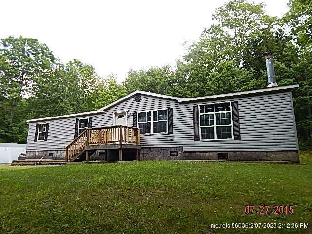 Property Photo: