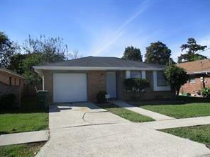 Property Photo:  3105 Kansas Avenue  LA 70065 