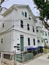 Property Photo: 65 - 67 Preston St RI 02906