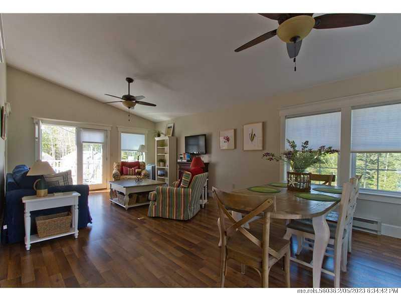 Property Photo: 13 Hilltop Drive 13 ME 04856