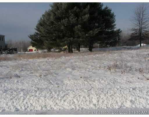 Property Photo:  Lot 48 Fairview Street  ME 04967 