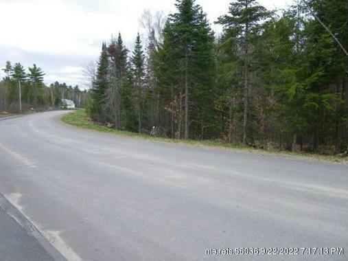 Property Photo:  Lot 5 Grant Road  ME 04473 