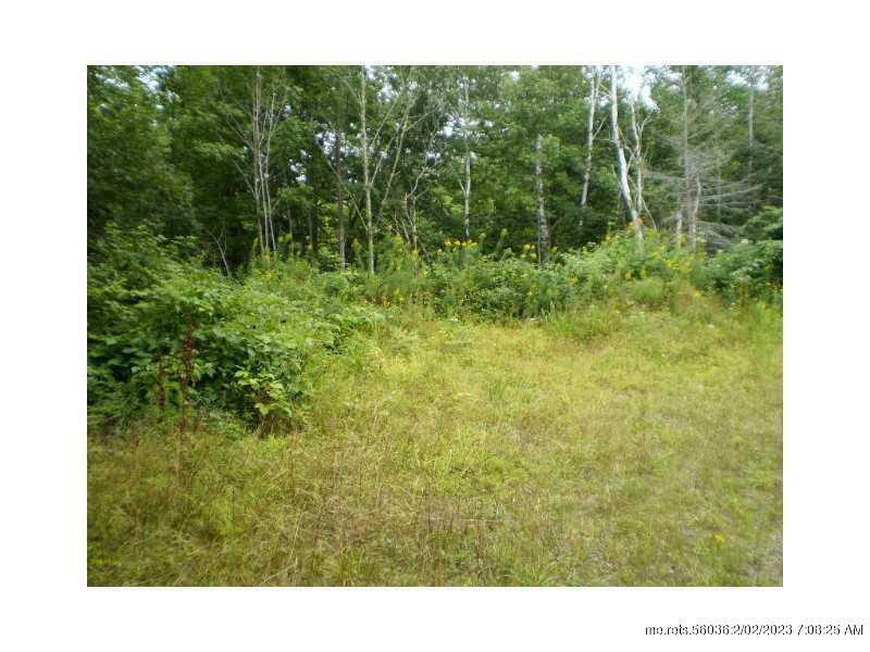 Property Photo:  Lot 12 Seabury Drive  ME 04609 