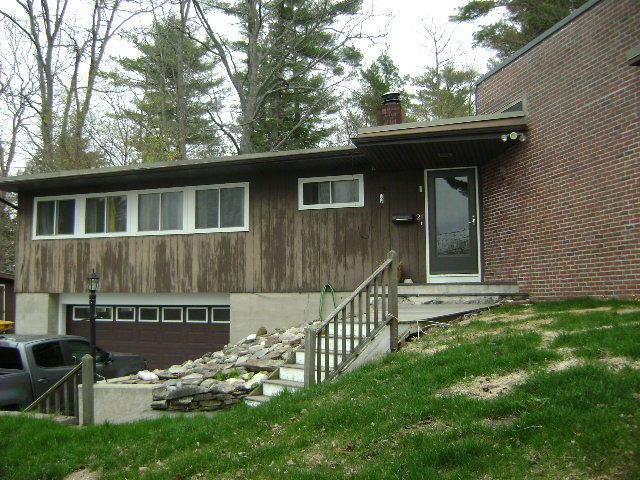 Property Photo: 21 Pinehurst Street ME 04330