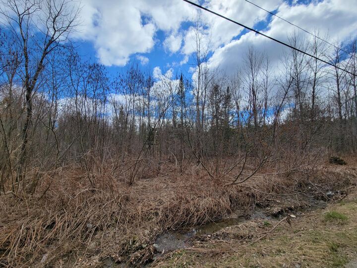 00 North Road  Newburgh ME 04444 photo