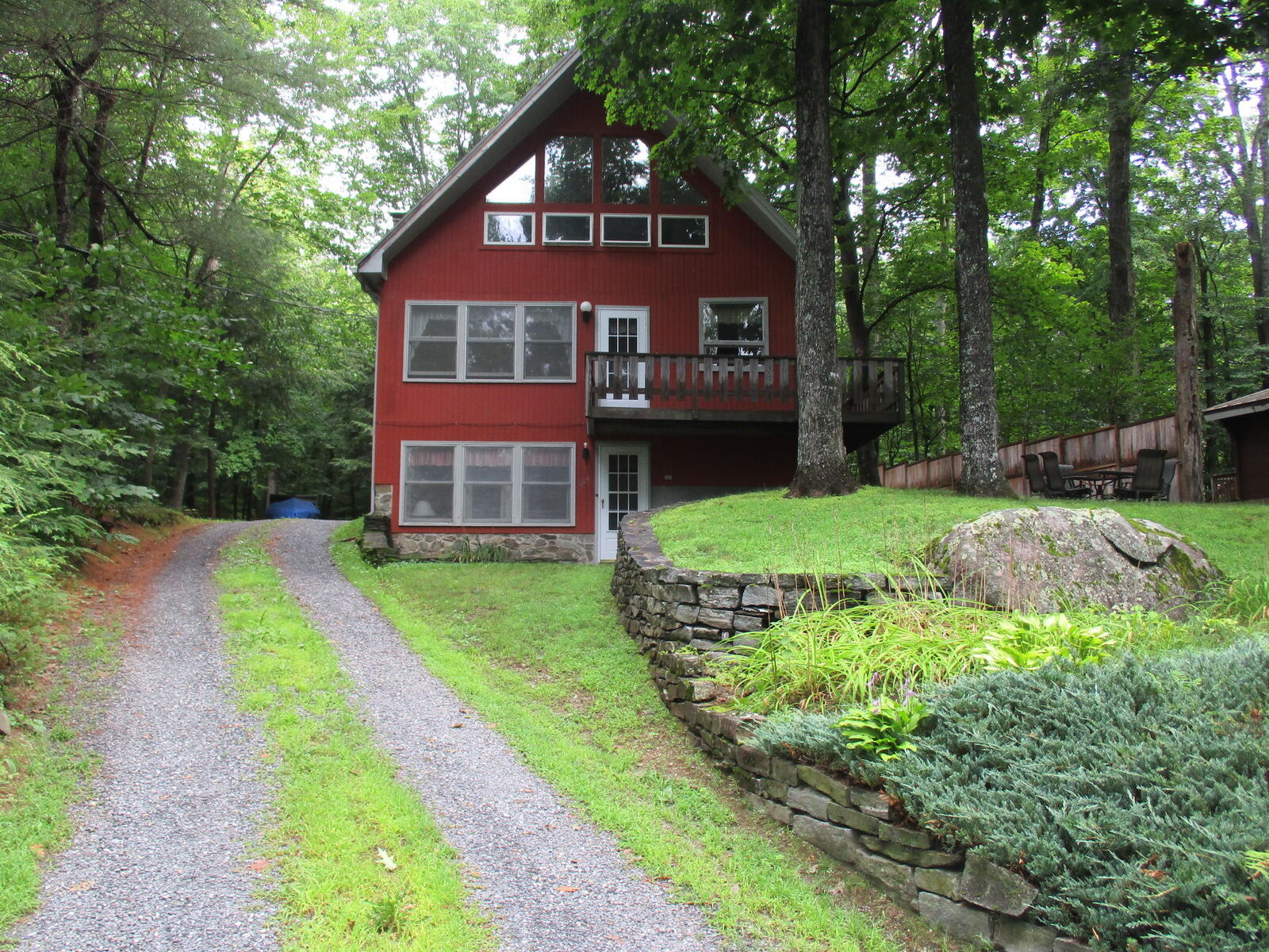 Property Photo:  404 Lovejoy Shores Drive  ME 04349 