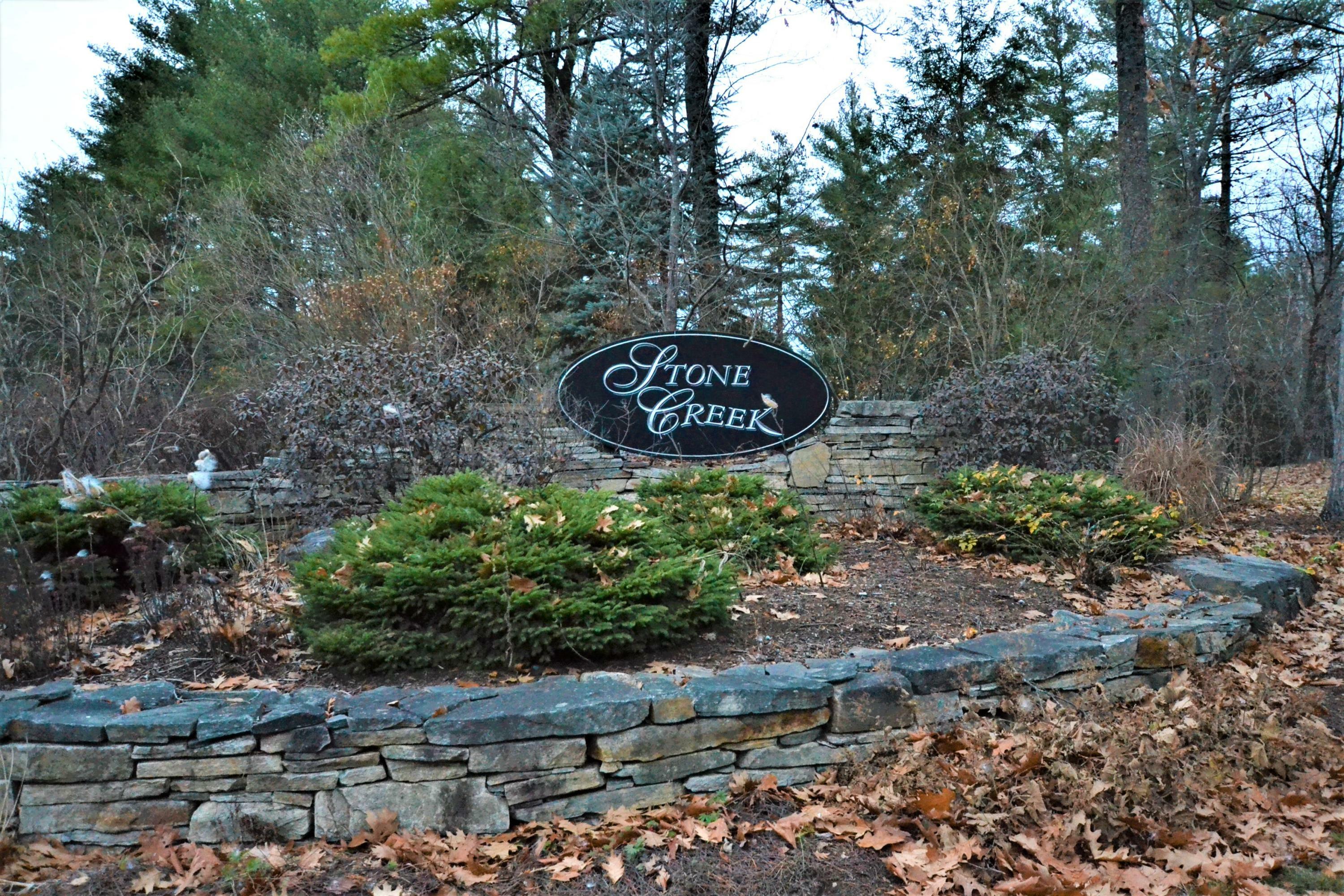 Property Photo:  Lot 14 Graystone Drive  ME 04444 