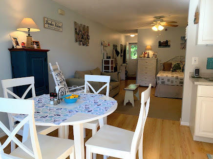 Property Photo:  1762 Post Road 133  ME 04090 