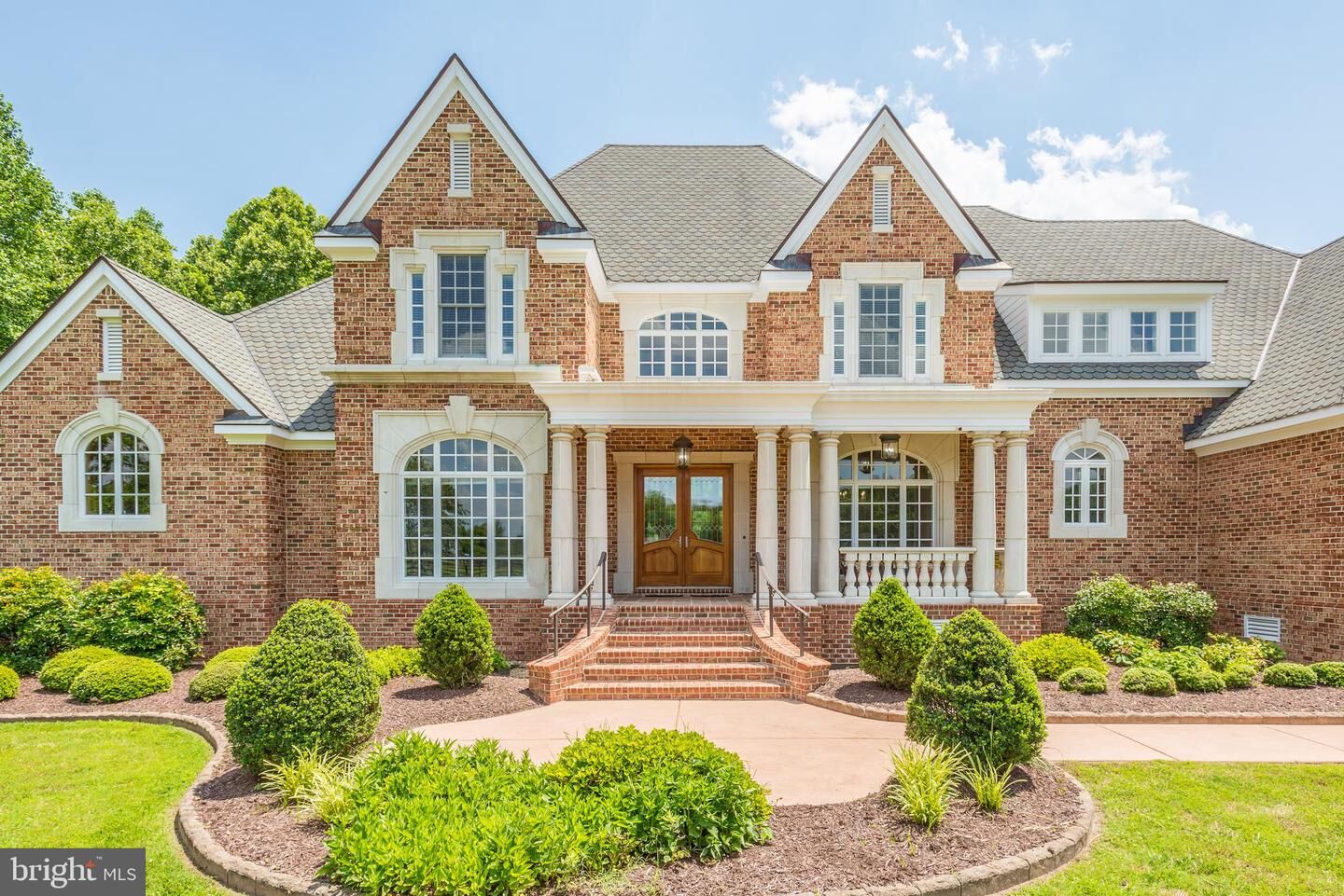 Property Photo:  24073/24071 Lawrence Haven Lane  VA 23487 